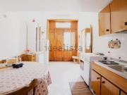 Villetta indipendente in vendita di 170 m²