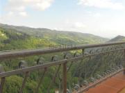 Villetta indipendente in vendita di 170 m²