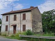 Villetta indipendente in vendita di 170 m²