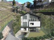 Villetta indipendente in vendita di 170 m²