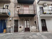 Villetta indipendente in vendita di 170 m²