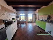 Villetta indipendente in vendita di 170 m²