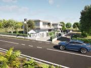 Villetta indipendente in vendita di 170 m²