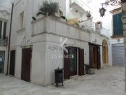 Villetta indipendente in vendita di 170 m² in Via...