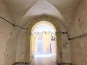 Villetta indipendente in vendita di 170 m²