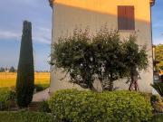 Villetta indipendente in vendita di 170 m²