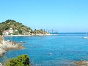 Villetta indipendente in vendita di 170 m² in Via San...