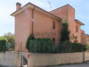 Villetta indipendente in vendita di 170 m²