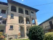 Villetta indipendente in vendita di 170 m²