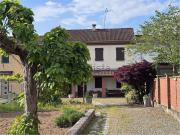 Villetta indipendente in vendita di 170 m²