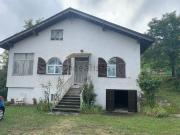 Villetta indipendente in vendita di 170 m²