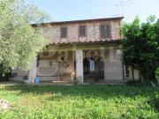 Villetta indipendente in vendita di 170 m²