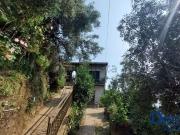 Villetta indipendente in vendita di 170 m²