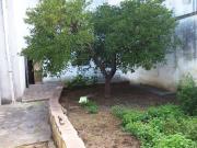 Villetta indipendente in vendita di 170 m² in Corso...