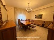 Villetta indipendente in vendita di 170 m² in Corso VI...