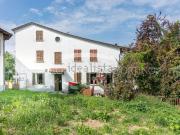 Villetta indipendente in vendita di 170 m² in Frazione...