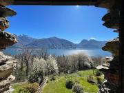 Villetta indipendente in vendita di 170 m² in Frazione...