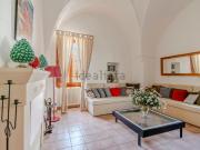 Villetta indipendente in vendita di 170 m² in Largo...