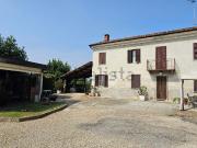 Villetta indipendente in vendita di 170 m² in Località Boana
