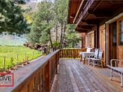 Villetta indipendente in vendita di 170 m² in Località...