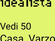 Villetta indipendente in vendita di 170 m² in Località...