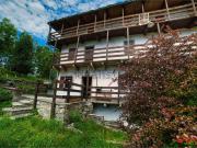 Villetta indipendente in vendita di 170 m² in Località...