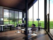 Villetta indipendente in vendita di 170 m² in Località...