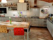 Villetta indipendente in vendita di 170 m² in Località...