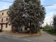 Villetta indipendente in vendita di 170 m² in Località...