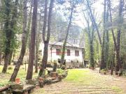 Villetta indipendente in vendita di 170 m² in Località... Villetta indipendente in vendita di 170 m² in Località...