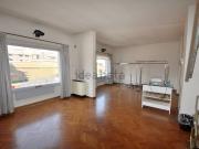 Villetta indipendente in vendita di 170 m² in Piazza...