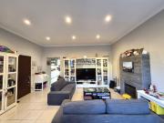 Villetta indipendente in vendita di 170 m² in Piazza...