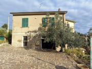 Villetta indipendente in vendita di 170 m² in Piazza...