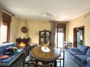 Villetta indipendente in vendita di 170 m² in Piazzetta...