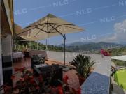 Villetta indipendente in vendita di 170 m² in Salita San...