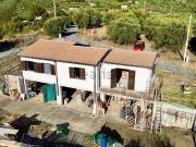 Villetta indipendente in vendita di 170 m² in Strada...