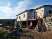 Villetta indipendente in vendita di 170 m² in Strada Ciosa