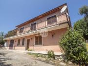 Villetta indipendente in vendita di 170 m² in Strada dei...