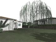 Villetta indipendente in vendita di 170 m² in Strada del...