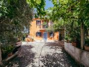 Villetta indipendente in vendita di 170 m² in Strada di...
