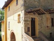 Villetta indipendente in vendita di 170 m² in Strada di...