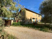 Villetta indipendente in vendita di 170 m² in Strada...