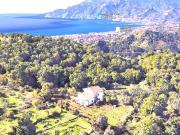 Villetta indipendente in vendita di 170 m² in Strada...