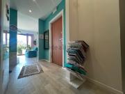 Villetta indipendente in vendita di 170 m² in Strada...