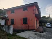 Villetta indipendente in vendita di 170 m² in Via Alano