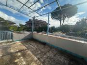 Villetta indipendente in vendita di 170 m² in Via...