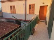 Villetta indipendente in vendita di 170 m² in Via...