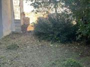 Villetta indipendente in vendita di 170 m² in Via...