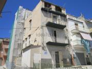Villetta indipendente in vendita di 170 m² in Via appennini