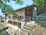 Villetta indipendente in vendita di 170 m² in Via Arduino